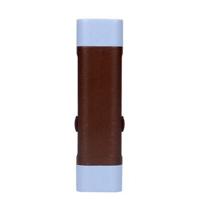 

Universal String Maintenance Nursing Pen Suit String Rust CleaningProof Oil Color Random