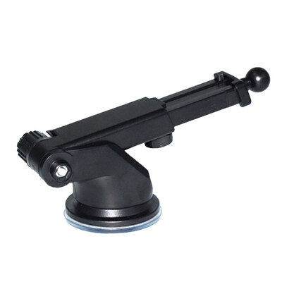 

Universal 360 Degrees Car Phone Holder Auto Suction Windshield Mobile Phone Holder Stand Bracket Smartphone GPS