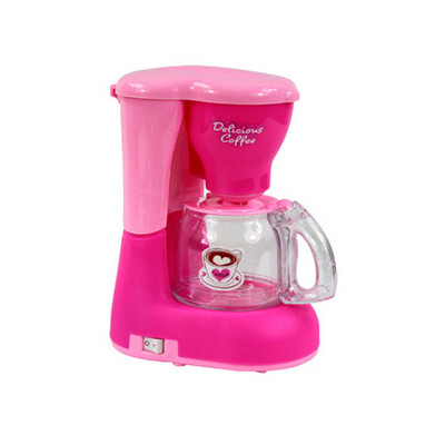 

Siaonvr Baby Kid Developmental Educational Pretend Play Home Appliances Kitchen Toy Gift
