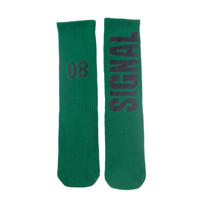 

2-12Years Children Baby Girls Boys Socks Summer Spring Socks Kids Knee High Long Tube Sock Fashion Toddler Baby Socks