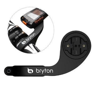 

Out Front Bike Mount Holder Bicycle Computer Mount 254mm&318mm Handlebars Bike Handlebar Mount Handle Bar Computer Mount Rep
