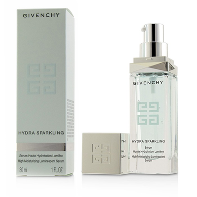 

GIVENCHY - Hydra Sparkling High Moisturizing Luminescence SAP-Serum 30ml1oz
