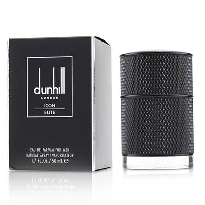 

DUNHILL - Icon Elite Eau De Parfum Spray 50ml17oz