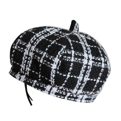 

Cartoon Cat Design Baby Hat Baseball Cap Cute Cotton Baby Boys Girls Summer Sun Hat Spring Autumn Peaked Cap
