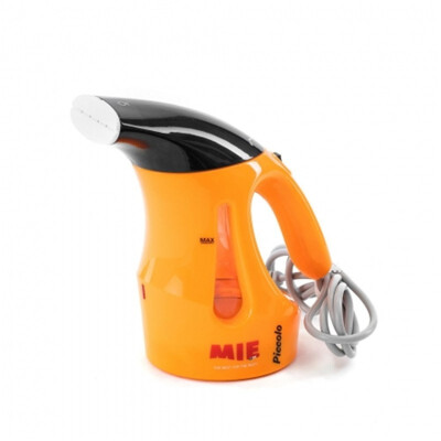 

MIE Piccolo 05L Portable Mini Steamer