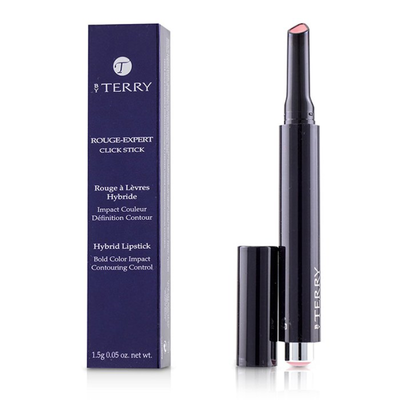 

BY TERRY - Rouge Expert Click Stick Hybrid Lipstick - 5 Flamingo Kiss 15g005oz
