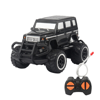 

Tailored NEW Drift Speed Remote Control Truck RC Off-road Vehicle Kids Car Toy Gift