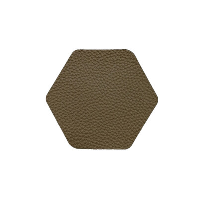 

Gobestart Coasters for Drinks Leather Coasters with Holder Protect Furniture from Damage