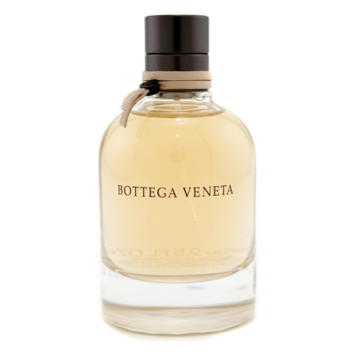 

BOTTEGA VENETA - Eau De Parfum Spray 75ml25oz