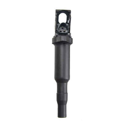 

High Electrical Resistance Low-emissions Car Ignition Coil for BMW E46 E60 E85 E90 0221504470 12137594937