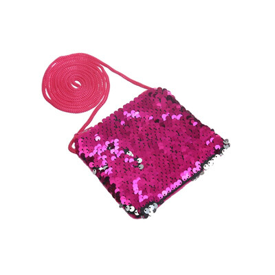 

Kids Children Cute HandBag Decoration Casual Fashion Cute Girls Shoulder Messenger Bag Coin Purse Childrens Crossbody Handbag