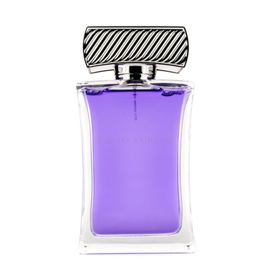 

DAVID YURMAN - Summer Essence Eau De Toilette Spray 100ml34oz