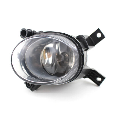 

Right Side Autos Fog Light Housing Without Bulbs Car Accessory 8E0 941 700C for Audi A4 B7 05-08 Audi A3 04-13