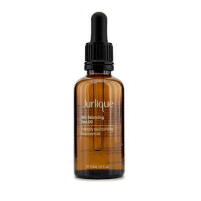 

JURLIQUE - Skin Balancing Face Oil Dropper 50ml16oz