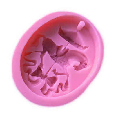 

3D Horse Shape Soap Silicone Cake Mold Fondant Cake Molds Chocolate Candy Biscuits Moulds DIY Wedding Decoration Baking Tools