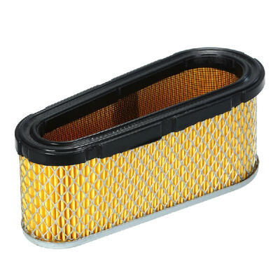 

Air Filter & Pre Filter Cleaner Replacement Filter Pre-cleaner for Briggs & Stratton 496894S 493909S 272403S