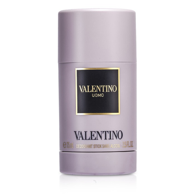 

VALENTINO - Valentino Uomo Deodorant Stick 75ml25oz