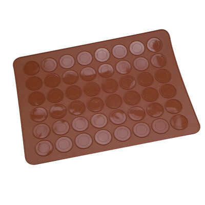 

Silicone Mat For Oven Silicone Baking Mat Non-Stick Baking Cake Pad Bake ware Pastry Baking Tools