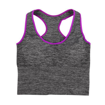 

New Women Casual Top Girls Solid Short Sexy Slim Shirt For Tank Top Tee Hipster Vest 4 Colors Drop Ship W13