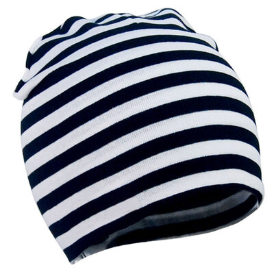 

13 Colors Baby Infant Toddler Soft Cotton Beanie Hat Autumn Winter Warm Cap Accessories