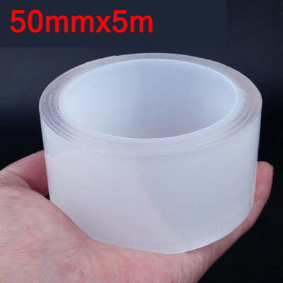 

Car Sill Edge Paint Protection Anti-scratch Strip Film Roll Sticker Accessories