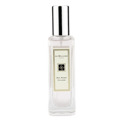 

JO MALONE - Red Roses Cologne Spray Originally Without Box 30ml1oz