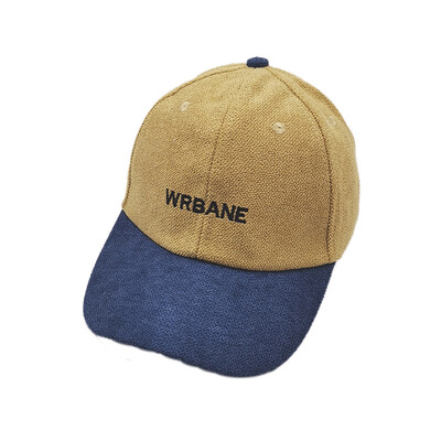 

Children Baseball Caps Baby hats for boy girl New Spring Autumn Cute Boys Sun Hat Hip hop Cap Toddler Kids