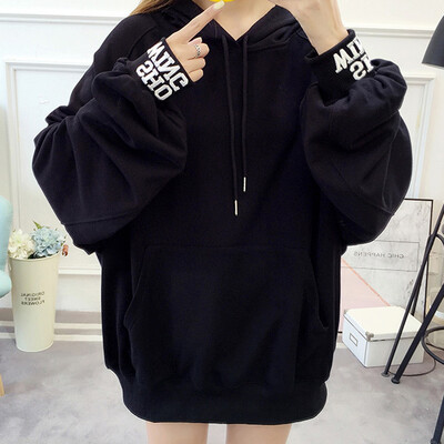

Tailored Women Casual Solid Knitted Hollow out Long Sleeve Sweater Top Blouse