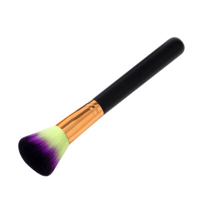 

1pcs Makeup Brush Foundation Brushes High Quality Eyeshadow Powder Brushes Cosmetic Concealer Brushes New