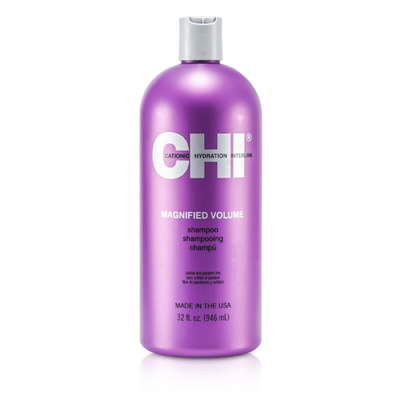 

CHI - Magnified Volume Shampoo 946ml32oz