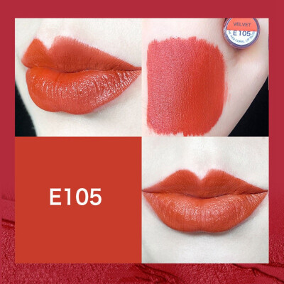 

1 Pcs New Liquid Lipstick Lip Gloss Professional Makeup Matte Lipstick Lip Kit Long Lasting Cosmetics