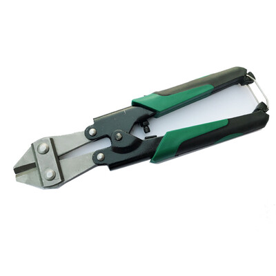 

Mountain Bike Bicycle Mini Wire Pipe Pliers Shears Repair Cutting Removal Tool