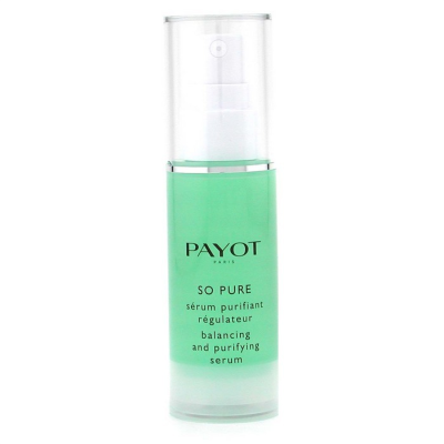 

PAYOT - Les Purifiantes So Pure Balacing & Purifying Serum Oily&Combination Skin 30ml1oz