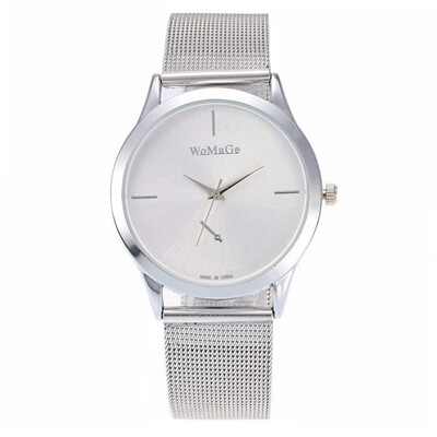 

JYHWJ9062 Women Watch Quartz Simple Wristwatch Fashion Casual Female Watches