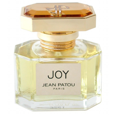 

JEAN PATOU - Joy Eau De Parfum Natural Spray 30ml1oz