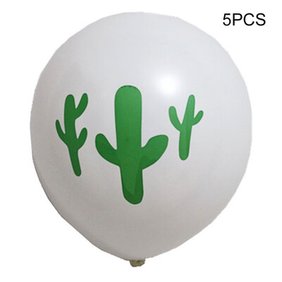 

Hawaiian Theme Party Decoration Home Hanging Decoration Holiday Party Supplies Mexican Cactus Birthday Holiday Logo