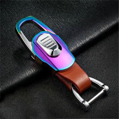 

Fashion Zinc Alloy Luxury Keychain Keyring Car Keys Rings Keychain for BMW Toyota Mercedes Ford Honda All Car Universal