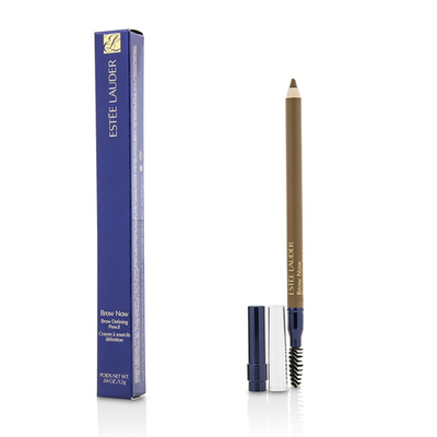 

ESTEE LAUDER - Brow Now Brow Defining Pencil - 02 Light Brunette 12g004oz