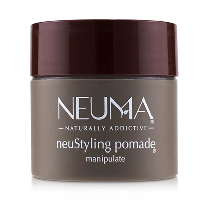 

NEUMA - neuStyling Pomade 50g18oz