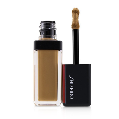 

SHISEIDO - Synchro Skin Self Refreshing Concealer - 304 Medium 58ml019oz