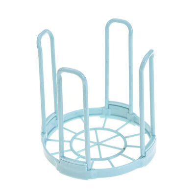 

Kitchen Chopsticks Bowl Racks & Holders PP High Safety Grade Kitchen Accessories Bowls Layered Holder Organizer