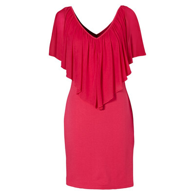 

New Hot New Women Bodycon Dress Ladies Evening Party Off Shoulder Mini Dresses
