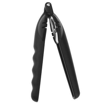 

Walnut Clip Chestnut Opener Peeling Chestnut Tool Chestnut Shell Shearing Chestnut Peeling Artifact Household Sheller