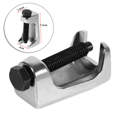 

19mm Ball Joint Splitter Tie Rod End Puller Remover Seperator Splitter Equipment
