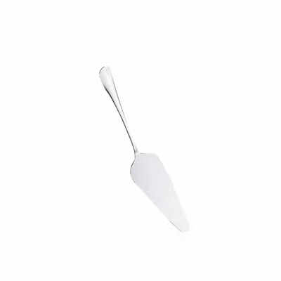 

10pcs Stainless Steel Cake Shovel Pizza Cheese Spatula Dessert Salad Fruit Mini Forks Cutlery