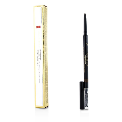 

ELIZABETH ARDEN - Beautiful Color Natural Eye Brow Pencil - 03 Brownette 009g0003oz