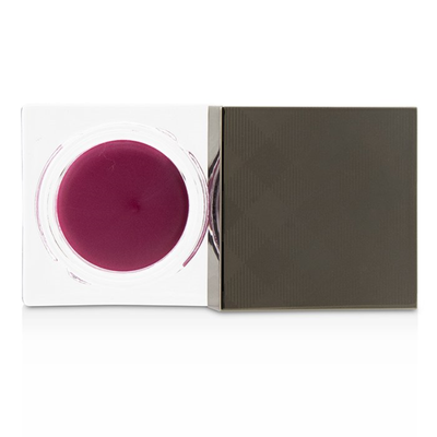 

BURBERRY - Lip & Cheek Bloom - 03 Hydrangea 35g012oz
