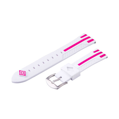 

〖Follure〗National flagLuxury Wristband Watch Band Wrist strap For Samsung Gear S3