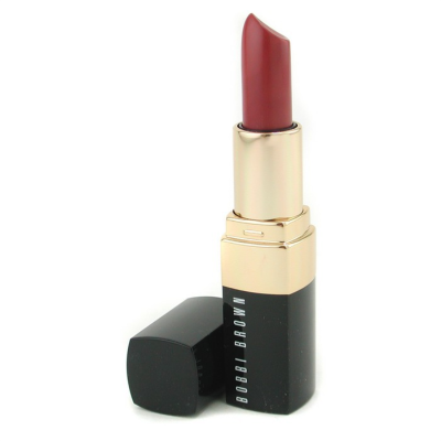 

BOBBI BROWN - Lip Color - Nude 34g012oz