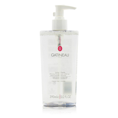 

GATINEAU - Gentle Eye Make-Up Remover Salon Size 390ml132oz